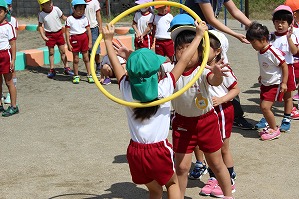IMG_0090