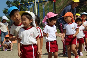 IMG_0091
