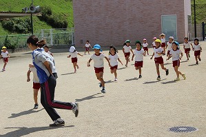 IMG_0093