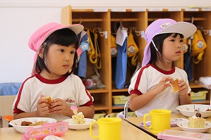 IMG_0099