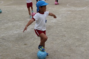 IMG_0100