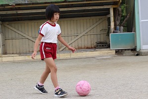 IMG_0119