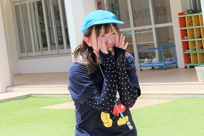 IMG_8972