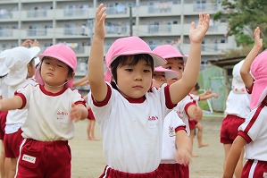 IMG_9734