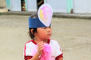 IMG_9756