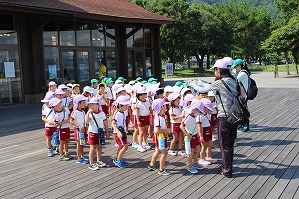 IMG_9820