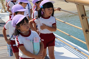 IMG_9826