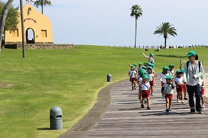 IMG_9831