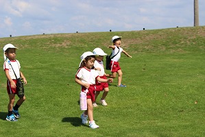 IMG_9842