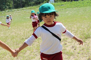 IMG_9849