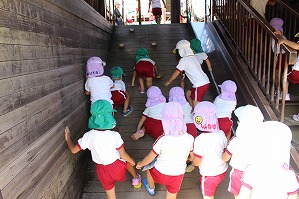 IMG_9852