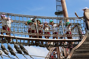 IMG_9862