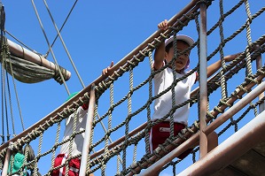 IMG_9864