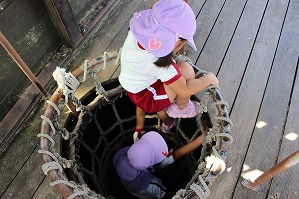 IMG_9867