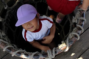 IMG_9874