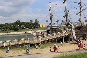 IMG_9876