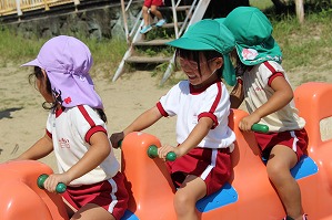 IMG_9877