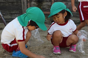 IMG_9923