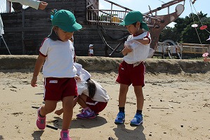 IMG_9926
