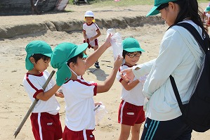 IMG_9928