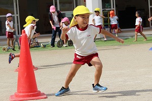 IMG_9936
