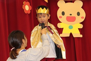 IMG_9985
