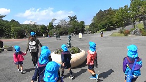 20181009115513 (2)