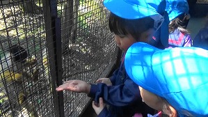 20181009122742 (3)