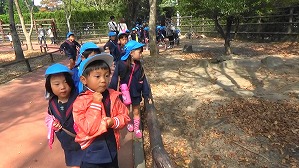 20181009124616 (5)