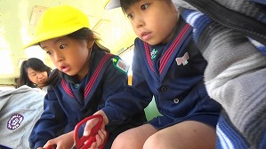 20181009132934 (3)