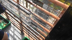 20181009133142 (2)