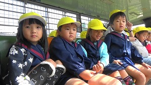 20181009133346 (2)