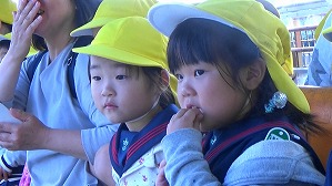 20181009133605 (3)