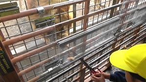20181009133643 (2)