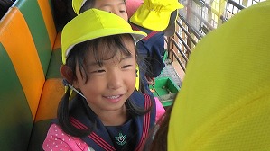 20181009134419(2)