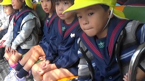 20181009135321(1)