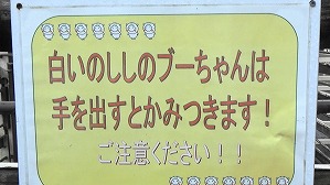 20181011110011(1)