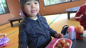 20181011120558(1)