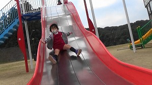 20181016111443(3)
