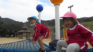 20181016111542(4)