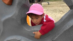 20181016111801(3)