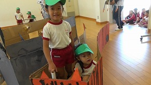 20181019105242(4)