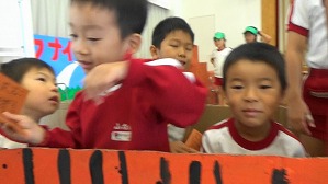 20181019105545(1)