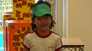 20181019111556(2)