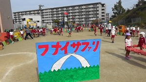 20181022101052(1)
