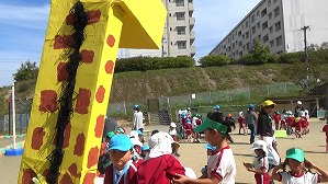 20181022120741(1)