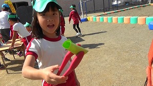 20181022121335(4)