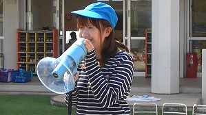 20181022122348(3)