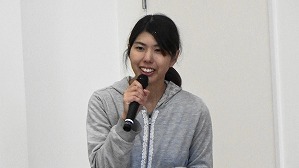 20181025101823(2)