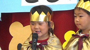 20181025102721(1)